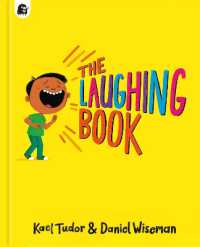 The Laughing Book