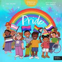 Pride (Celebrations & Festivals)