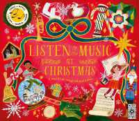 Listen to the Music at Christmas (Listen to the Music)