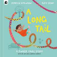 A Long Tail