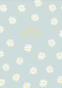 SENCO Planner and Organiser 2024-2025 （Spiral）