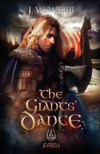 The Giants' Dance