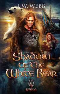 Shadow of the White Bear