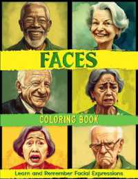 FACES : Learn and Remember Facial Expressions