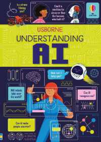 Understanding AI (Understanding)
