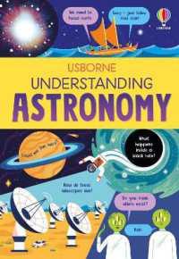 Understanding Astronomy (Understanding)