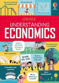 Understanding Economics (Understanding)