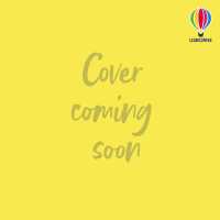 Cute Stickers Puppies (Usborne Cute Stickers)