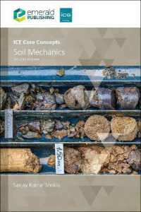 ICE Core Concepts : Soil Mechanics
