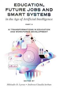 Education, Future Jobs and Smart Systems in the Age of Artificial Intelligence, Part a : AI Transformations in Education and Workforce Development