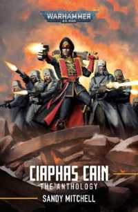 Ciaphas Cain: The Anthology (Warhammer 40,000)