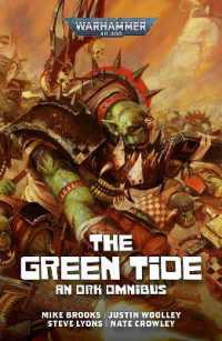 The Green Tide (Warhammer 40,000)