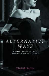 Alternative Ways