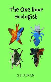 The One Hour Ecologist