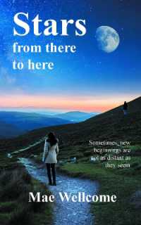 Stars from there to here