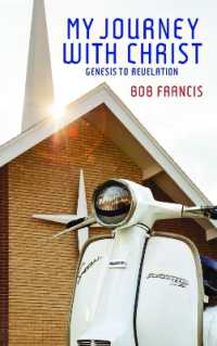 My Journey with Christ : Genesis to Revelation