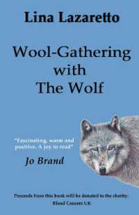 Wool-Gathering with the Wolf