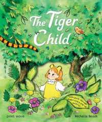 The Tiger Child