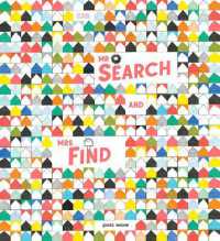 Mr Search and Mrs Find