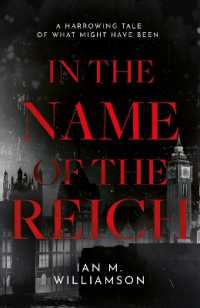 In the Name of the Reich