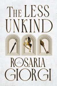 The Less Unkind