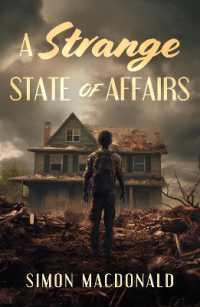 A Strange State of Affairs