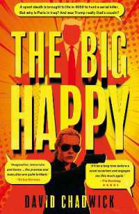 The Big Happy