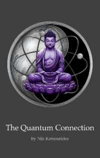 The Quantum Connection