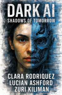 Dark AI - Shadows of Tomorrow