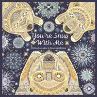 You're Snug with Me