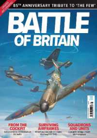 Battle of Britain : (85th Anniversary)