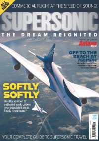 Supersonic : The Dream Reignited