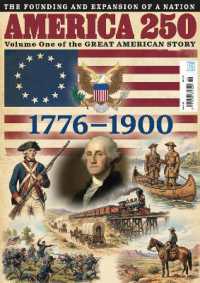 America 250: 1776-1900