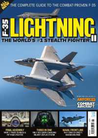 F35 Lightning 11
