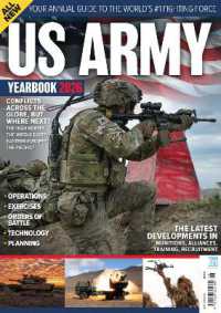 US Army Yearbook 2026