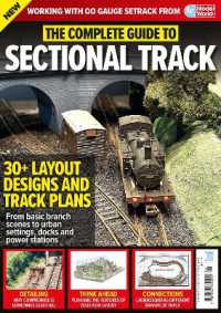 The Complete Guide to Sectional Track