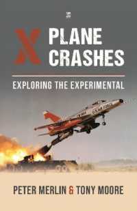 X-Plane Crashes