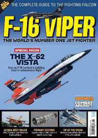 F-16 Viper