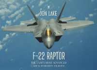 F-22 Raptor
