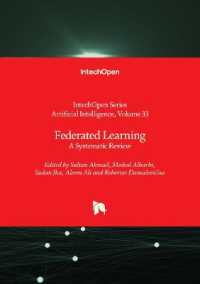 Federated Learning : A Systematic Review (Artificial Intelligence)