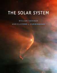 The Solar System (Kosmos)