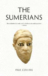 The Sumerians : Lost Civilizations (Lost Civilizations)