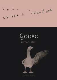 Goose (Animal)