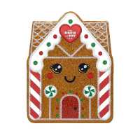 Festive Treats （Board Book）
