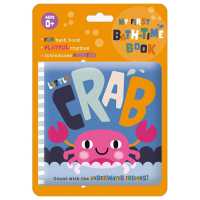 Little Crab