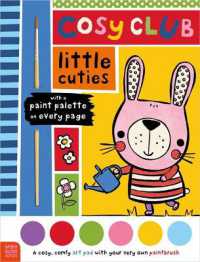 Cosy Club Little Cuties