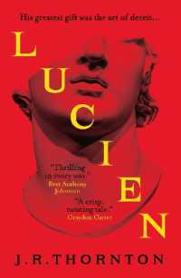 Lucien