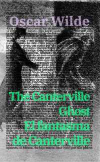 El fantasma de Canterville - the Canterville Ghost : Texto paralelo bilingüe - Bilingual edition: Inglés - Español / English - Spanish (Ediciones Bilingües)