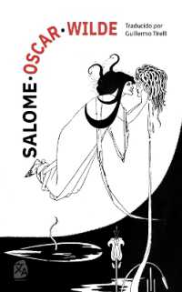 Salomé : Nueva traducción al español (Clásicos en español)