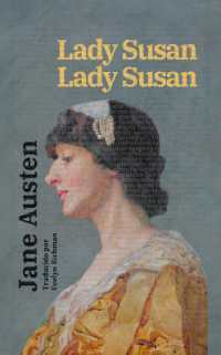 Lady Susan - Lady Susan : Texto paralelo bilingüe - Bilingual edition: Inglés - Español / English - Spanish (Ediciones Bilingües)